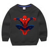 Premium Sweat Shirts for Kids