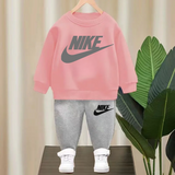 Kids Premium Tracksuit