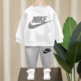 Kids Premium Tracksuit