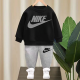 Kids Premium Tracksuit