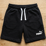Premium Shorts For Kids