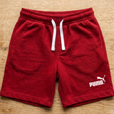 Premium Shorts For Kids
