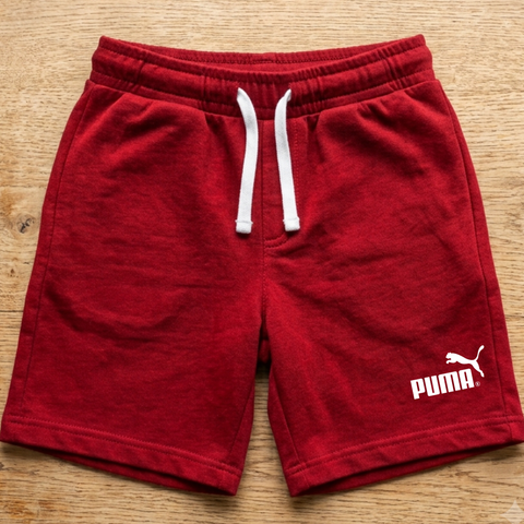 Premium Shorts For Kids