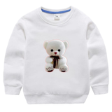 Premium Sweat Shirts for Kids