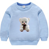 Premium Sweat Shirts for Kids