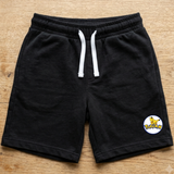 Premium Shorts For Kids