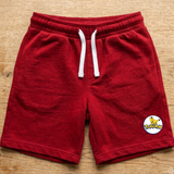 Premium Shorts For Kids