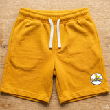 Premium Shorts For Kids
