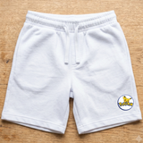 Premium Shorts For Kids