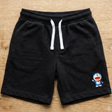 Premium Shorts For Kids