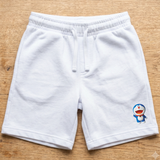 Premium Shorts For Kids