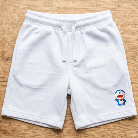 Premium Shorts For Kids