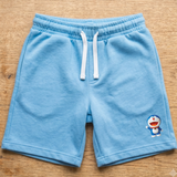 Premium Shorts For Kids