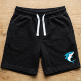 Premium Shorts For Kids