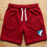 Premium Shorts For Kids