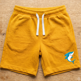 Premium Shorts For Kids