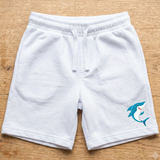 Premium Shorts For Kids