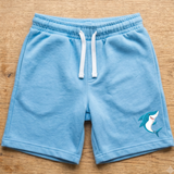 Premium Shorts For Kids