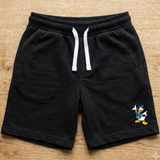 Premium Shorts For Kids
