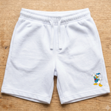 Premium Shorts For Kids