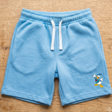Premium Shorts For Kids