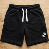 Premium Shorts For Kids