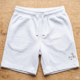 Premium Shorts For Kids