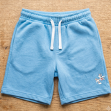 Premium Shorts For Kids