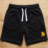 Premium Shorts For Kids