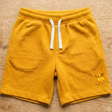 Premium Shorts For Kids