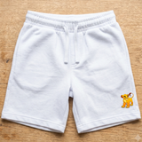 Premium Shorts For Kids