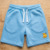 Premium Shorts For Kids