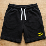 Premium Shorts For Kids