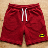 Premium Shorts For Kids