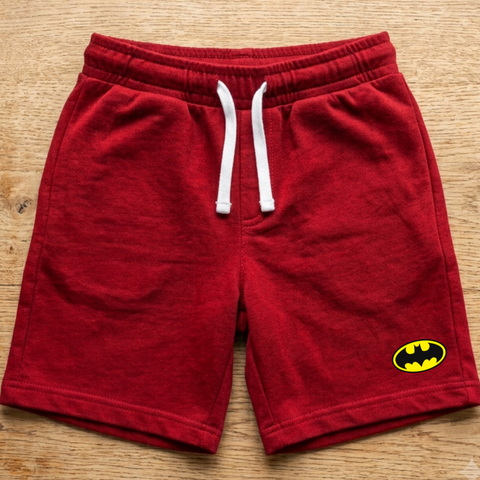 Premium Shorts For Kids