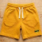 Premium Shorts For Kids