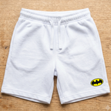 Premium Shorts For Kids