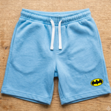 Premium Shorts For Kids