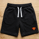 Premium Shorts For Kids