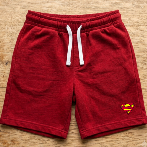 Premium Shorts For Kids