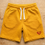 Premium Shorts For Kids