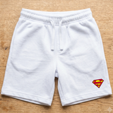 Premium Shorts For Kids