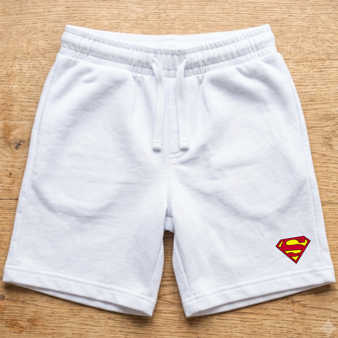 Premium Shorts For Kids