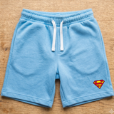Premium Shorts For Kids