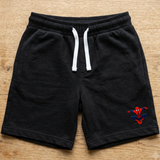 Premium Shorts For Kids