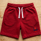 Premium Shorts For Kids