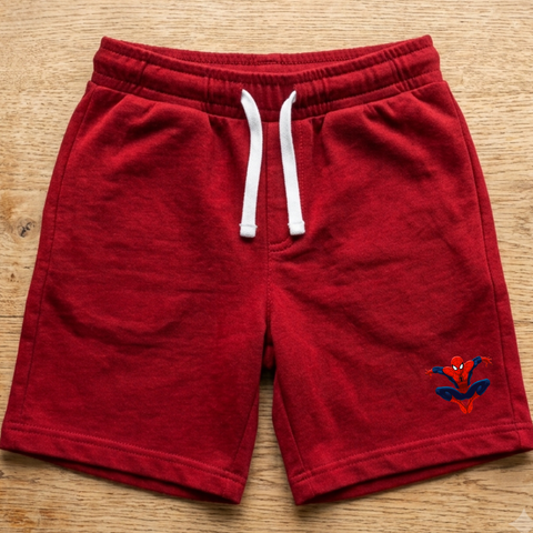 Premium Shorts For Kids