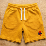 Premium Shorts For Kids
