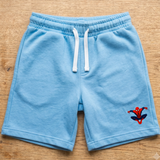 Premium Shorts For Kids