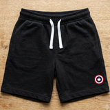 Premium Shorts For Kids